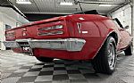 1968 Firebird Thumbnail 20