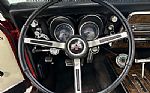 1968 Firebird Thumbnail 25