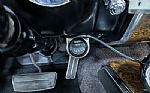 1968 Firebird Thumbnail 30
