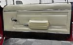 1968 Firebird Thumbnail 41