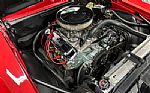 1968 Firebird Thumbnail 46
