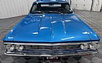 1966 Chevelle Thumbnail 4