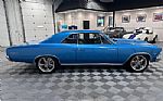 1966 Chevelle Thumbnail 7