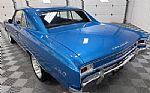 1966 Chevelle Thumbnail 10