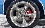 1966 Chevelle Thumbnail 12