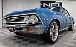 1966 Chevelle Thumbnail 13