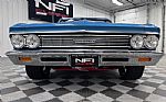 1966 Chevelle Thumbnail 14