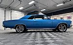 1966 Chevelle Thumbnail 17