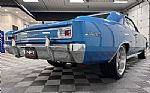 1966 Chevelle Thumbnail 19