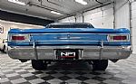 1966 Chevelle Thumbnail 20
