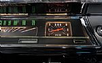 1966 Chevelle Thumbnail 29