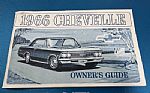 1966 Chevelle Thumbnail 41