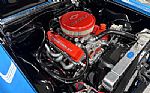 1966 Chevelle Thumbnail 49
