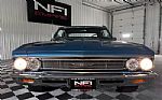 1966 Chevelle Thumbnail 56