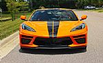 2023 Corvette Thumbnail 8