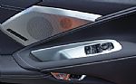 2023 Corvette Thumbnail 61
