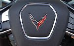 2023 Corvette Thumbnail 76