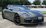 2022 Panamera Thumbnail 1