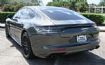 2022 Panamera Thumbnail 6