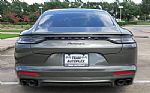 2022 Panamera Thumbnail 7