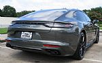 2022 Panamera Thumbnail 8
