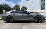 2022 Panamera Thumbnail 10