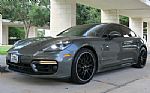 2022 Panamera Thumbnail 14