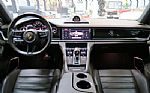2022 Panamera Thumbnail 20