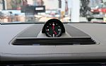 2022 Panamera Thumbnail 23