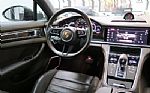 2022 Panamera Thumbnail 26