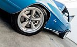 1969 Camaro Thumbnail 4