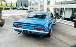 1969 Camaro Thumbnail 6
