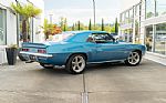 1969 Camaro Thumbnail 7