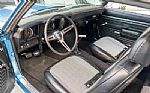 1969 Camaro Thumbnail 8