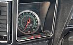 1969 Camaro Thumbnail 13