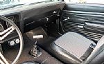 1969 Camaro Thumbnail 16
