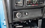 1969 Camaro Thumbnail 17