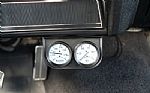 1969 Camaro Thumbnail 19