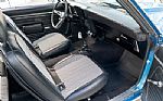 1969 Camaro Thumbnail 23