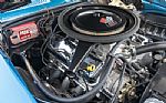 1969 Camaro Thumbnail 30