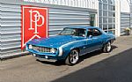 1969 Camaro Thumbnail 34