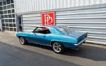 1969 Camaro Thumbnail 36