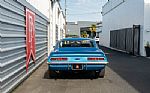 1969 Camaro Thumbnail 37