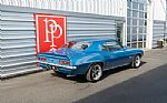 1969 Camaro Thumbnail 38