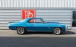 1969 Camaro Thumbnail 39