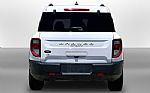 2022 Bronco Sport Thumbnail 4