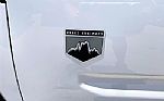 2022 Bronco Sport Thumbnail 8