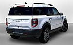 2022 Bronco Sport Thumbnail 11