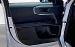 2022 Bronco Sport Thumbnail 25