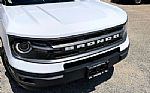 2022 Bronco Sport Thumbnail 30